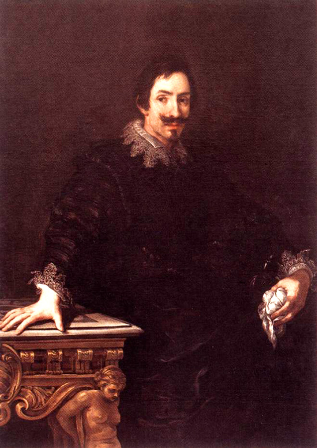 marcello sacchetti
